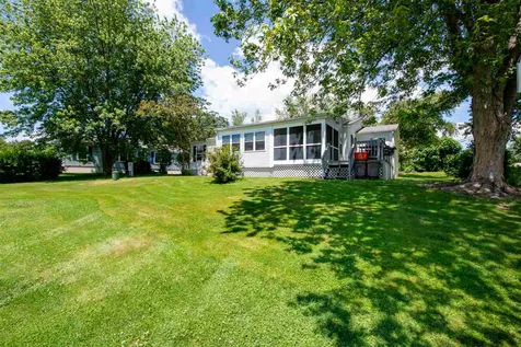 23 Aberdeen Drive Stratham NH 03885