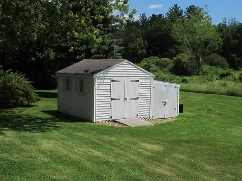 23 Aberdeen Drive Stratham NH 03885