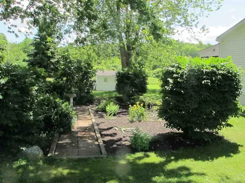 23 Aberdeen Drive Stratham NH 03885