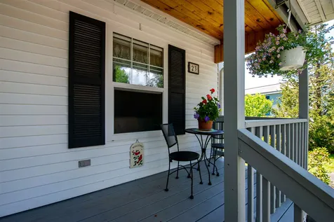 23 Aberdeen Drive Stratham NH 03885