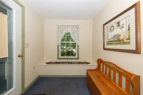 23 Aberdeen Drive Stratham NH 03885