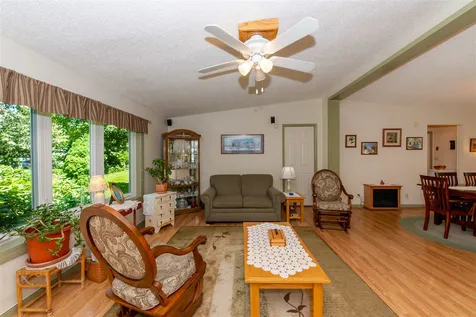 23 Aberdeen Drive Stratham NH 03885