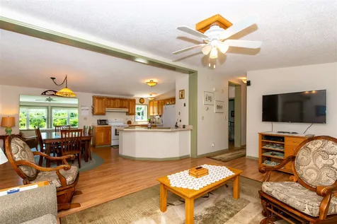 23 Aberdeen Drive Stratham NH 03885