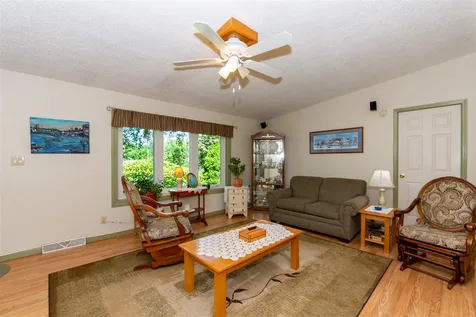 23 Aberdeen Drive Stratham NH 03885