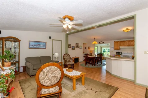 23 Aberdeen Drive Stratham NH 03885