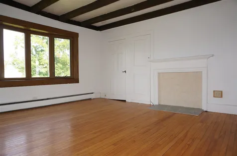 81 Creek Road Irasburg VT 05845