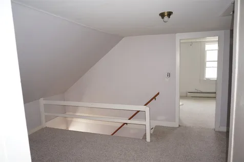 81 Creek Road Irasburg VT 05845