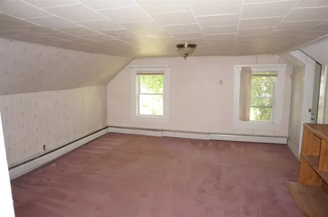 81 Creek Road Irasburg VT 05845