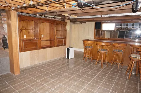 81 Creek Road Irasburg VT 05845