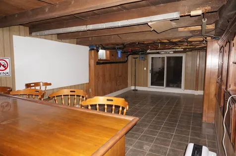 81 Creek Road Irasburg VT 05845