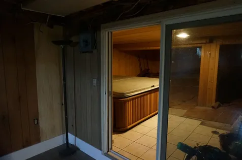 81 Creek Road Irasburg VT 05845