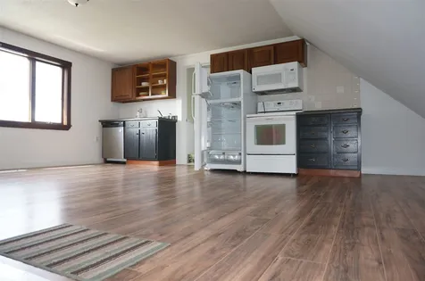81 Creek Road Irasburg VT 05845