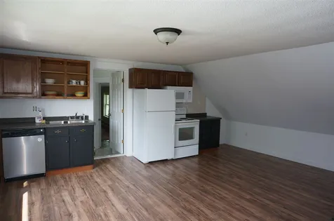 81 Creek Road Irasburg VT 05845