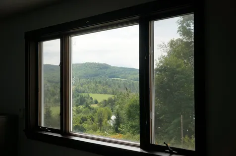 81 Creek Road Irasburg VT 05845