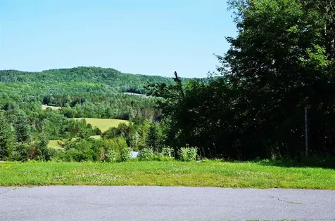 81 Creek Road Irasburg VT 05845