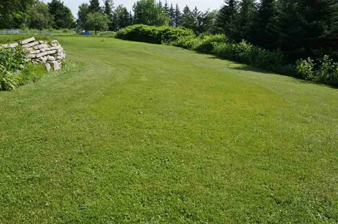 81 Creek Road Irasburg VT 05845