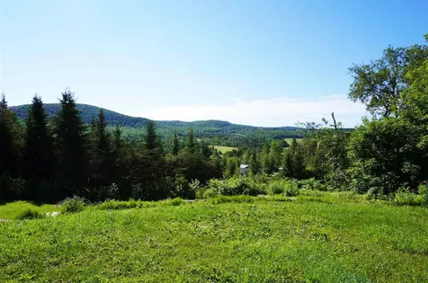 81 Creek Road Irasburg VT 05845