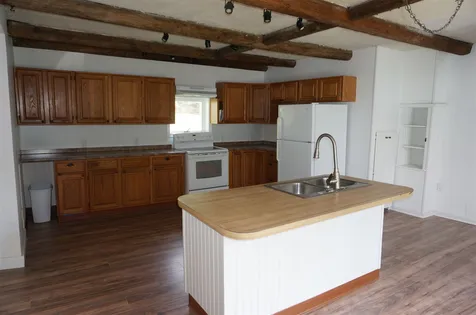 81 Creek Road Irasburg VT 05845