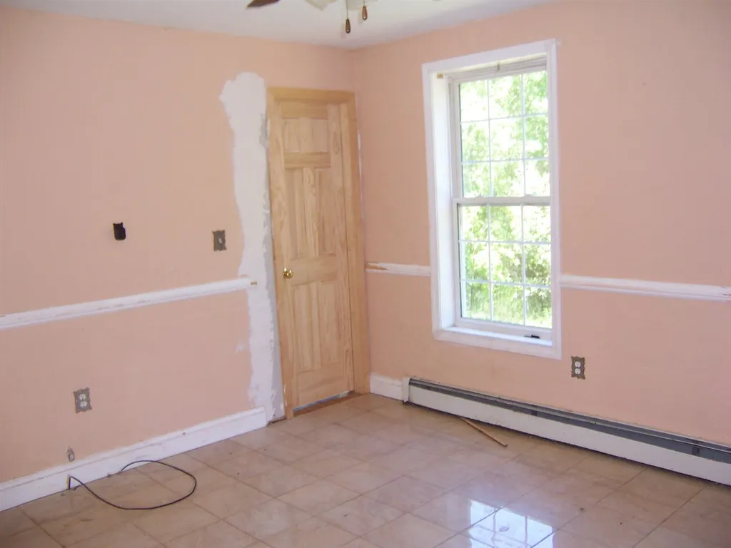 88 Fiske Road Northfield NH 03276