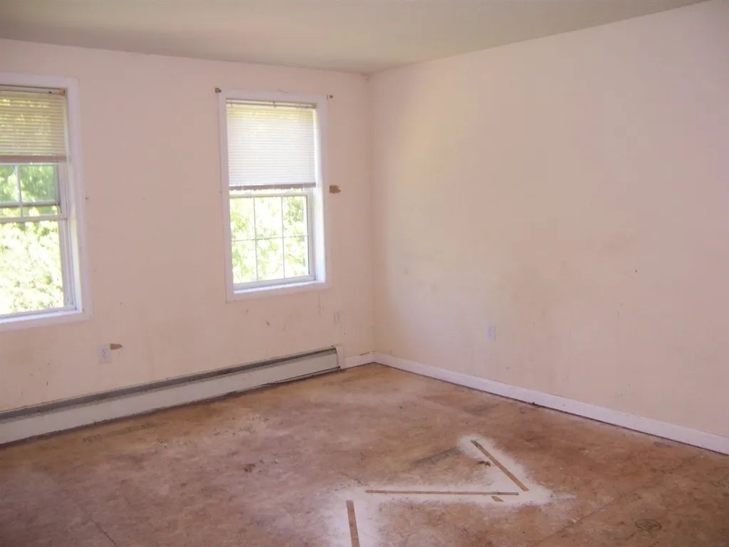 88 Fiske Road Northfield NH 03276