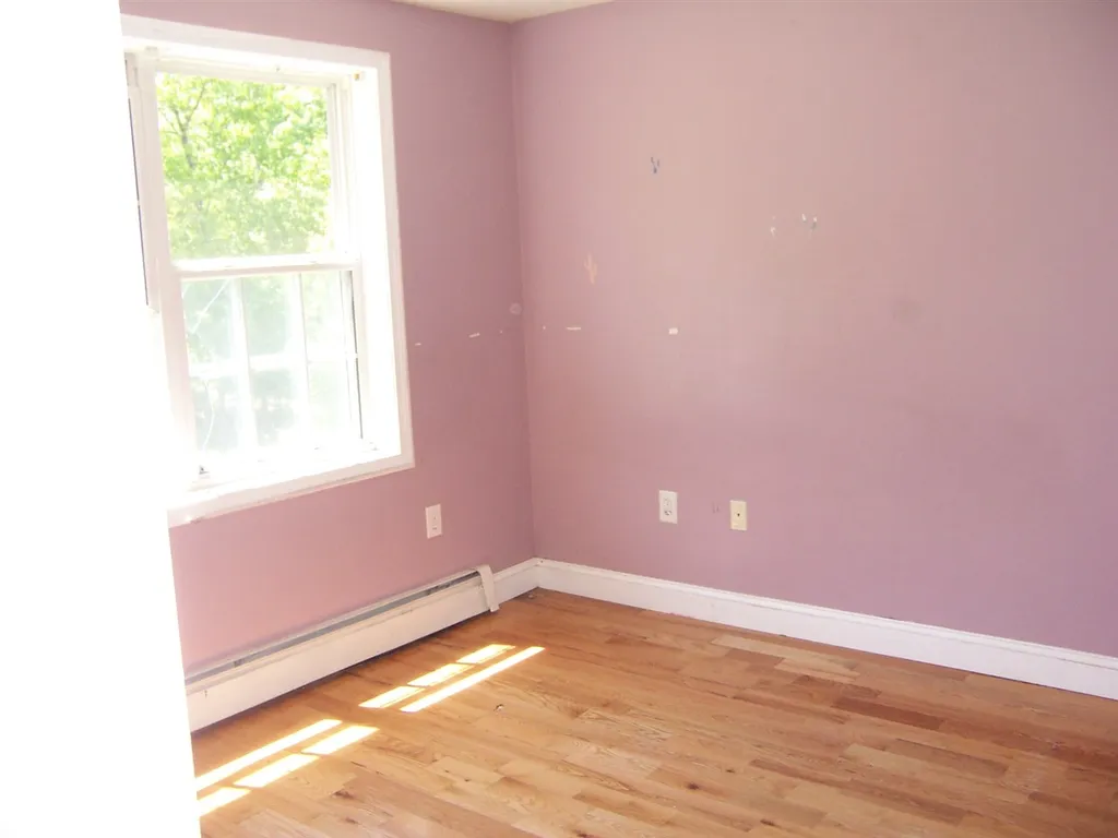 88 Fiske Road Northfield NH 03276