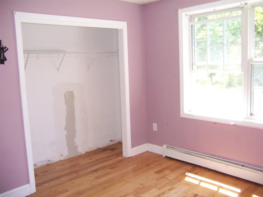88 Fiske Road Northfield NH 03276