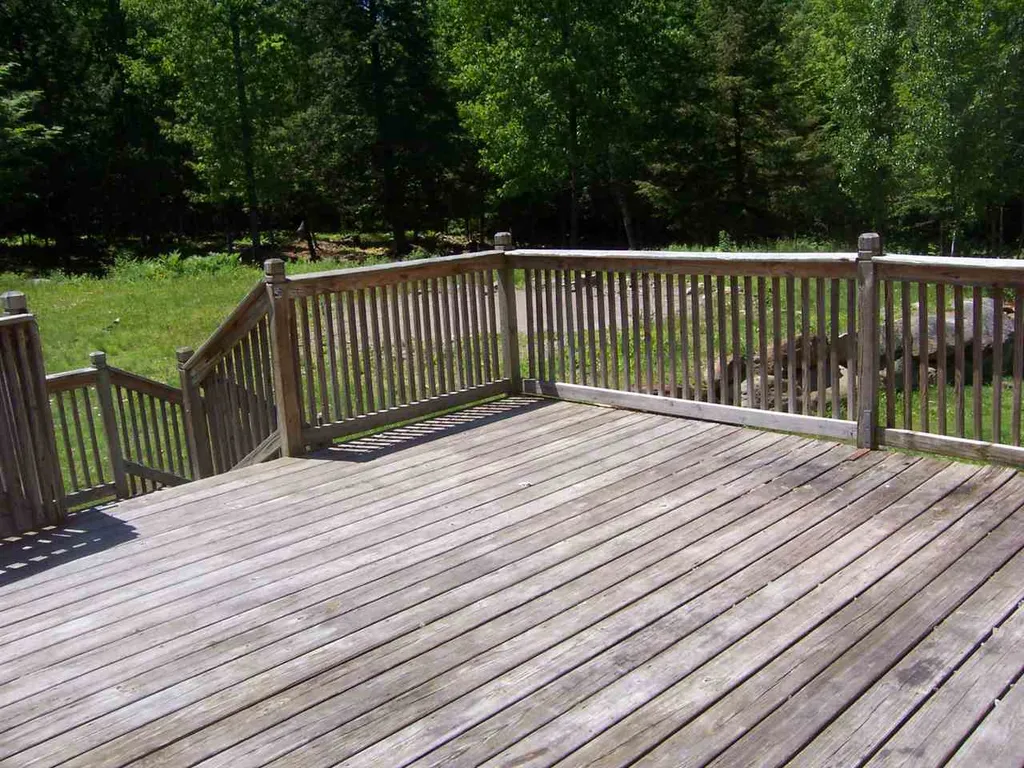 88 Fiske Road Northfield NH 03276
