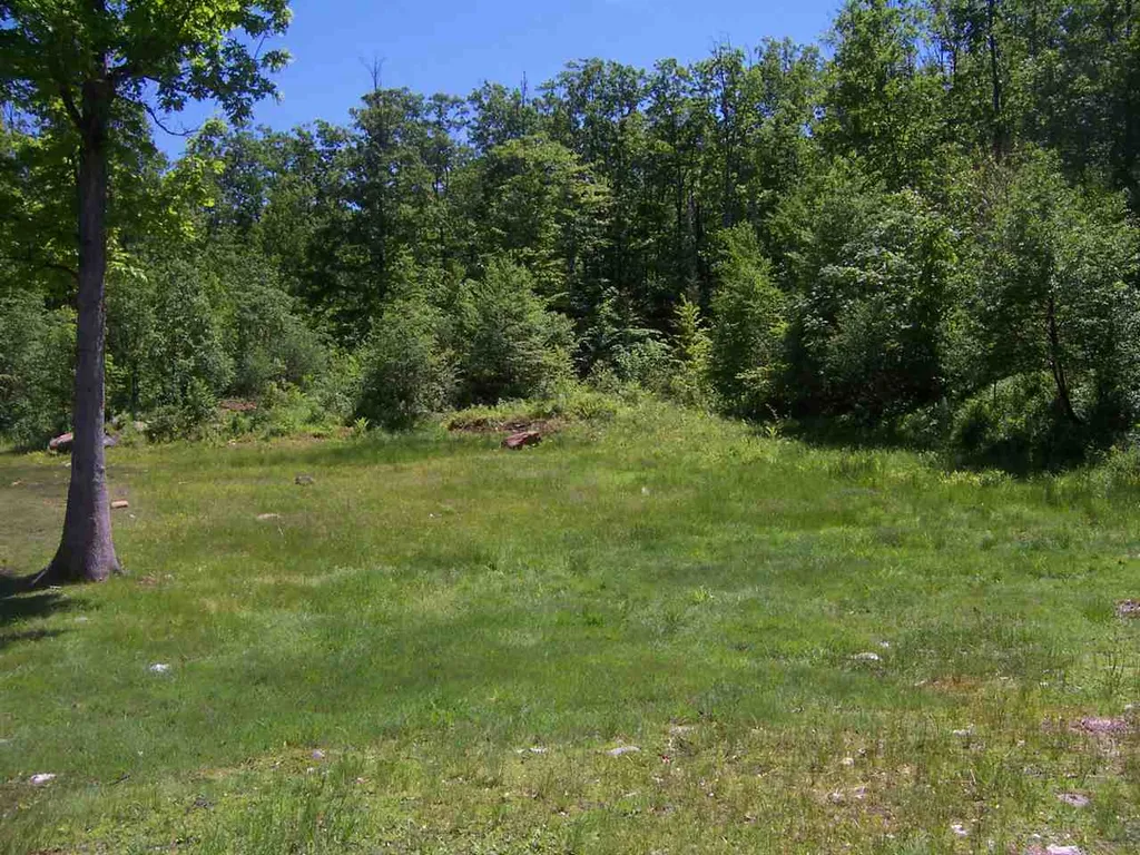 88 Fiske Road Northfield NH 03276