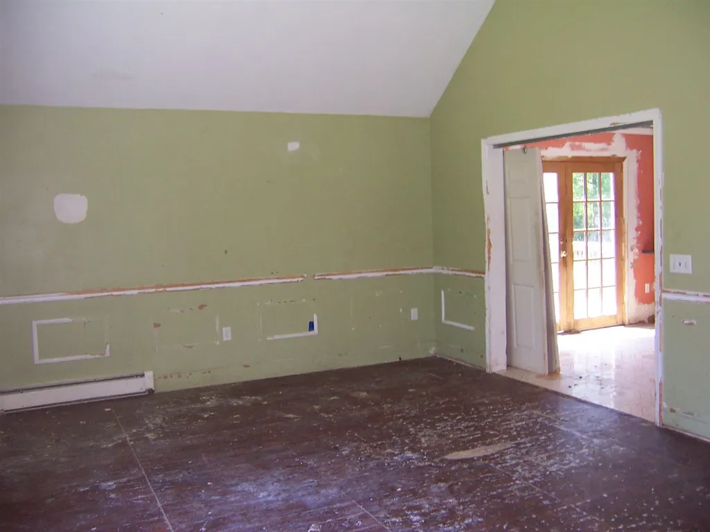 88 Fiske Road Northfield NH 03276