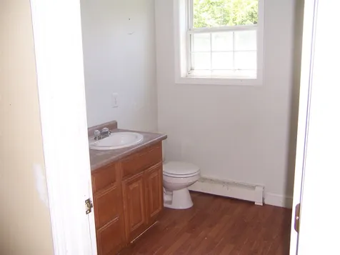 88 Fiske Road Northfield NH 03276