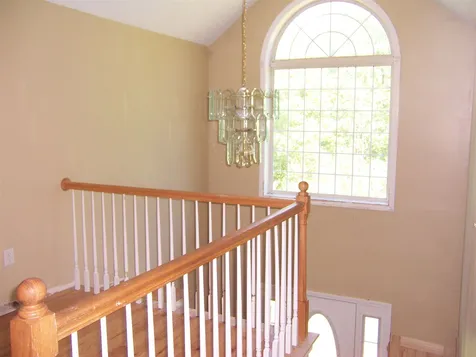 88 Fiske Road Northfield NH 03276