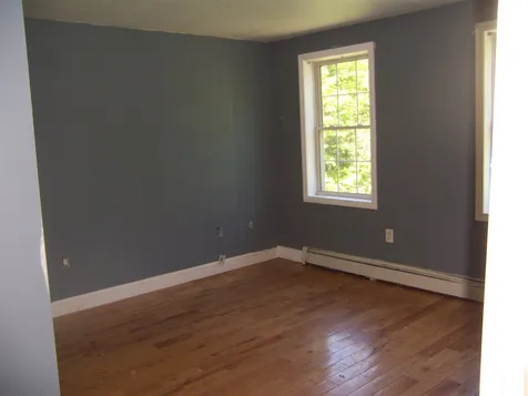 88 Fiske Road Northfield NH 03276