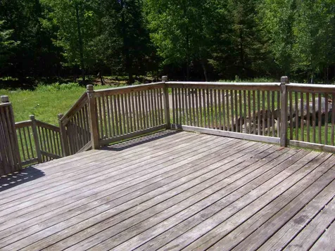 88 Fiske Road Northfield NH 03276