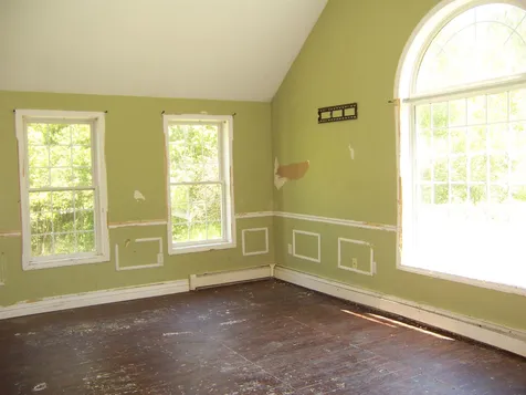 88 Fiske Road Northfield NH 03276