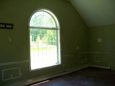 88 Fiske Road Northfield NH 03276