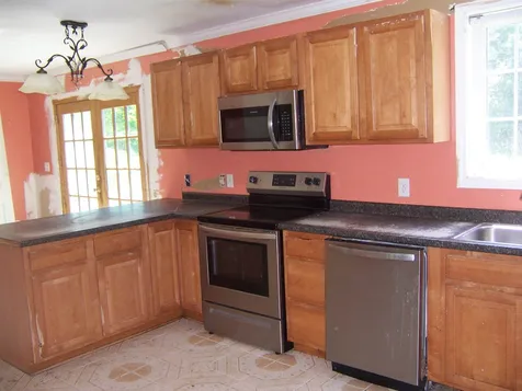 88 Fiske Road Northfield NH 03276