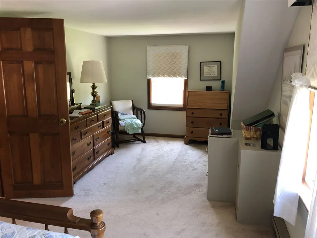 5 Comings Court Exeter NH 03833