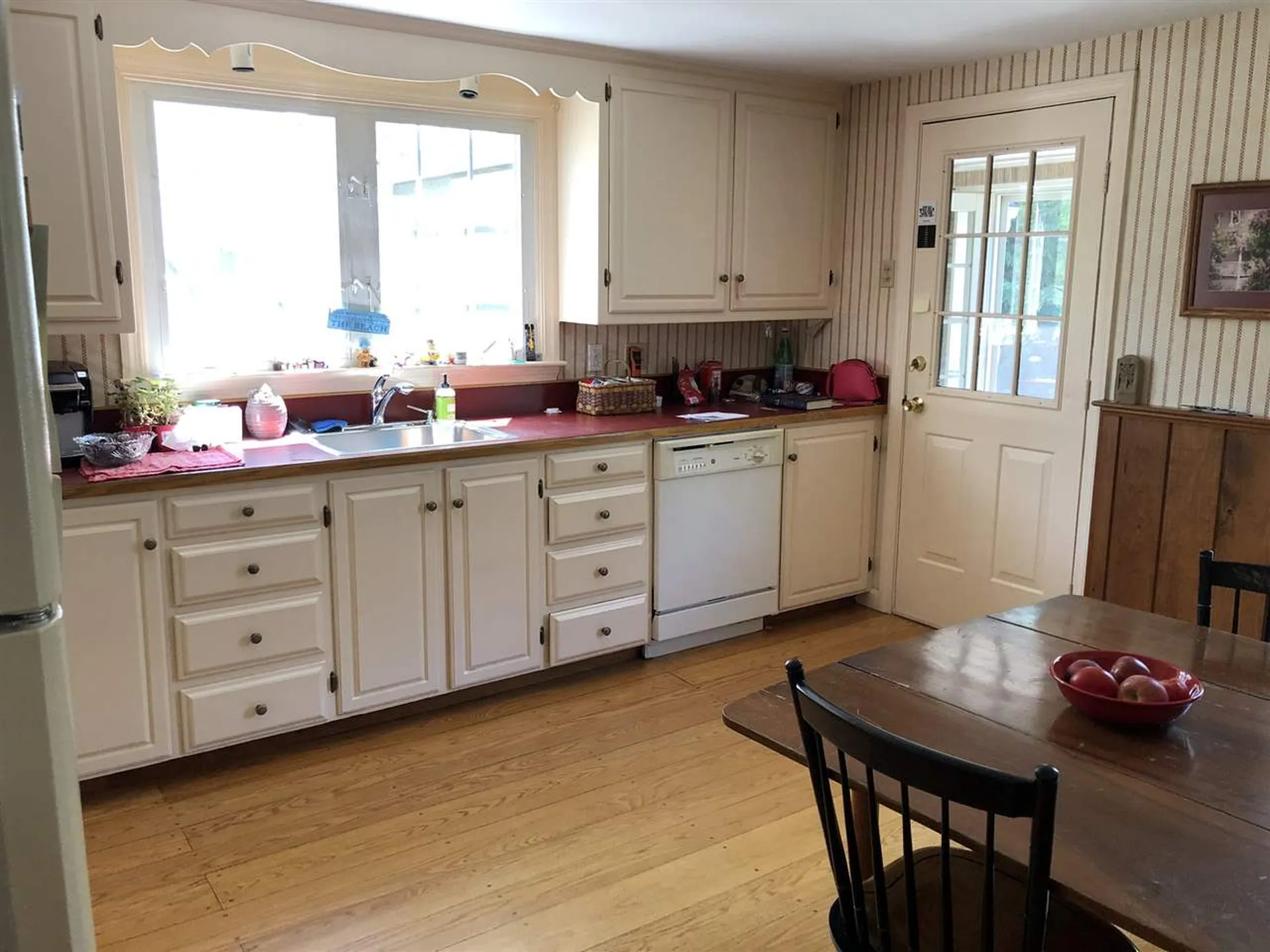 5 Comings Court Exeter NH 03833