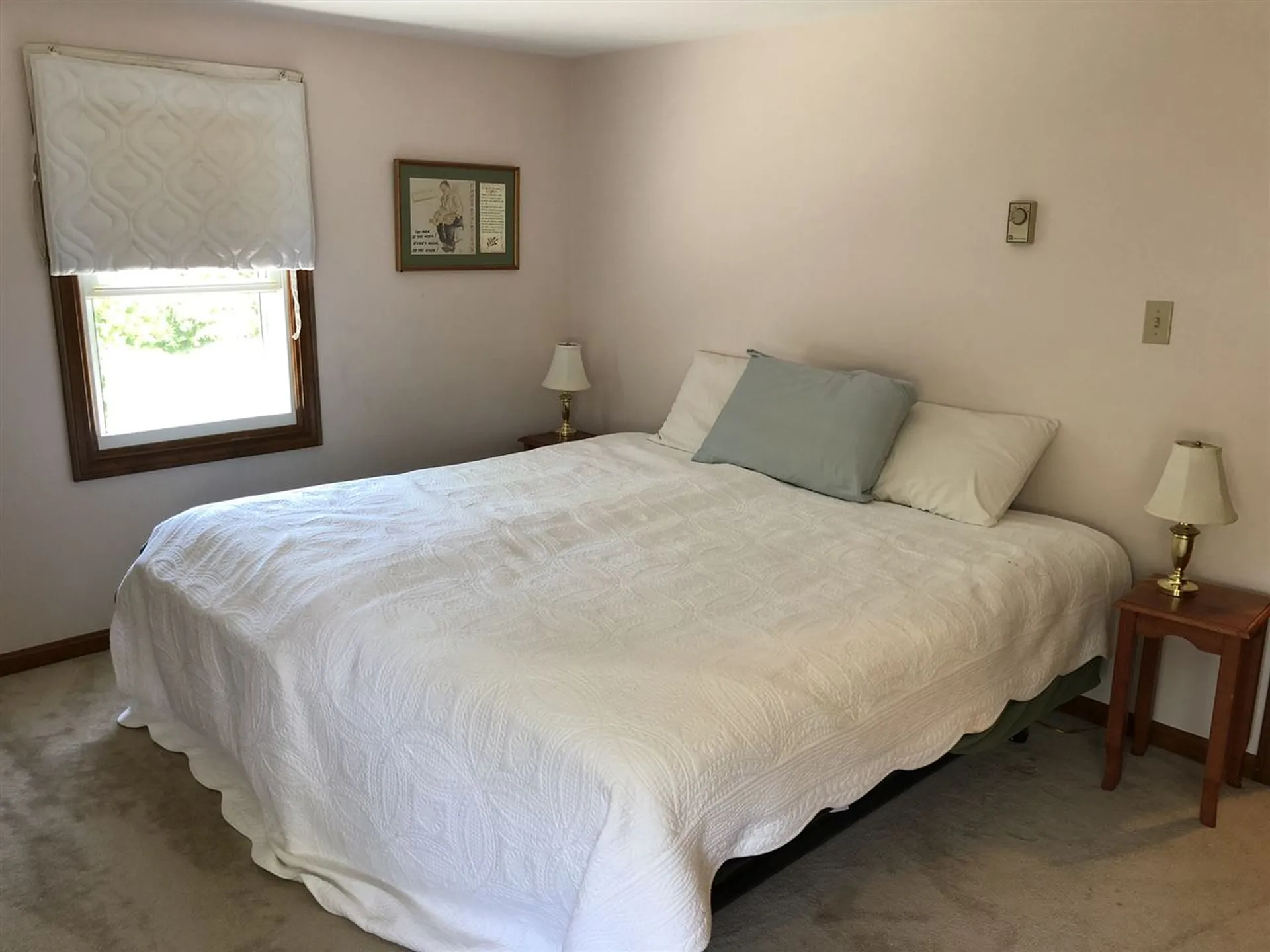 5 Comings Court Exeter NH 03833