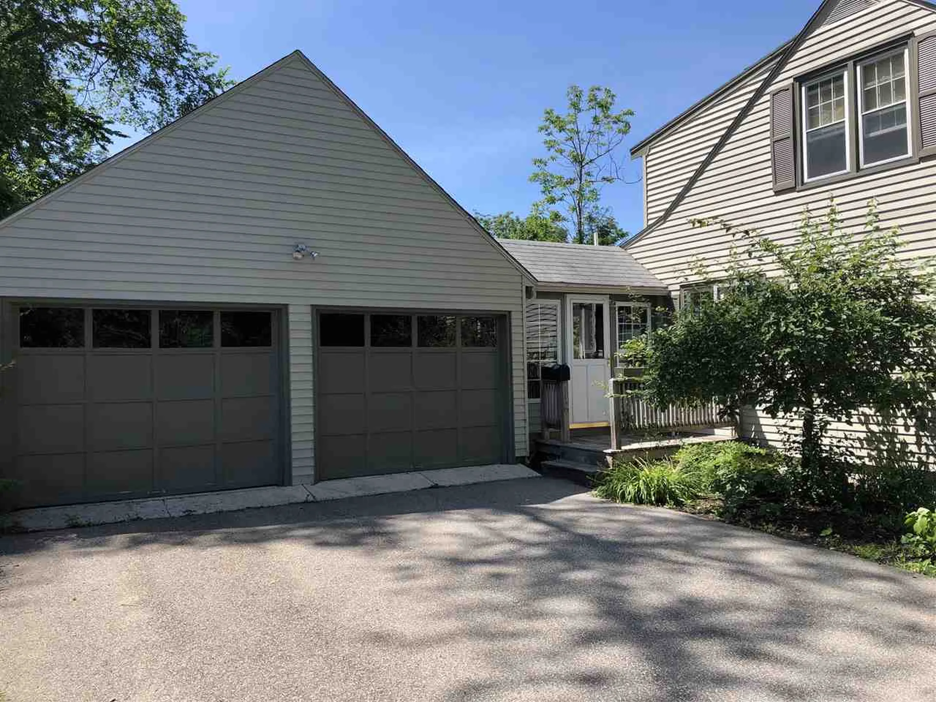 5 Comings Court Exeter NH 03833