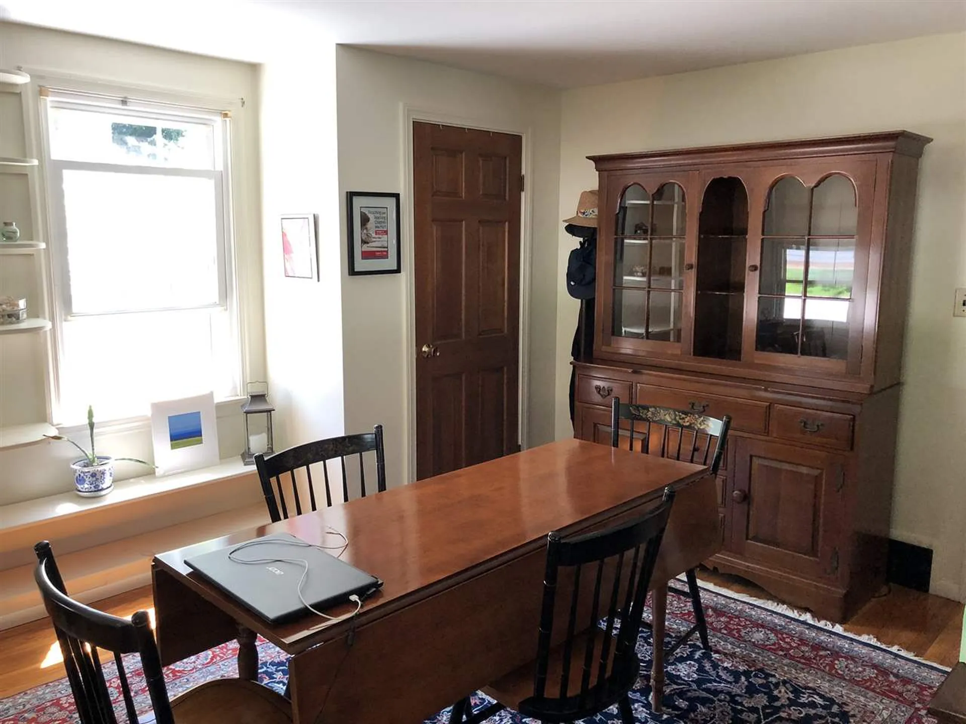 5 Comings Court Exeter NH 03833