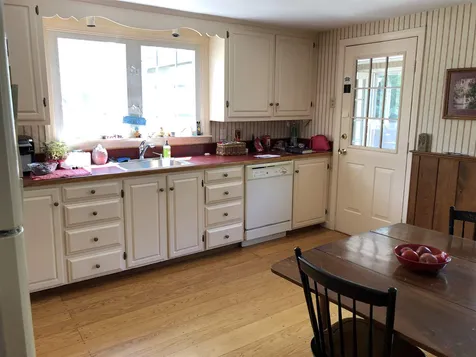5 Comings Court Exeter NH 03833