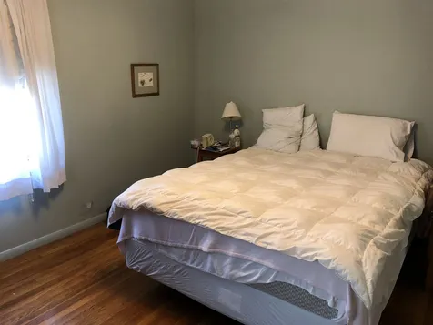 5 Comings Court Exeter NH 03833