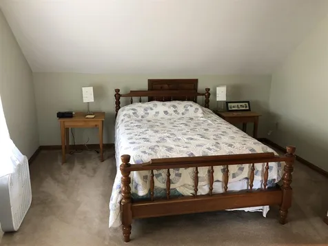 5 Comings Court Exeter NH 03833