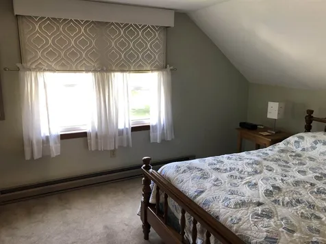 5 Comings Court Exeter NH 03833