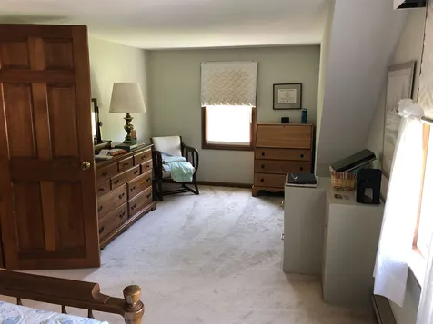 5 Comings Court Exeter NH 03833