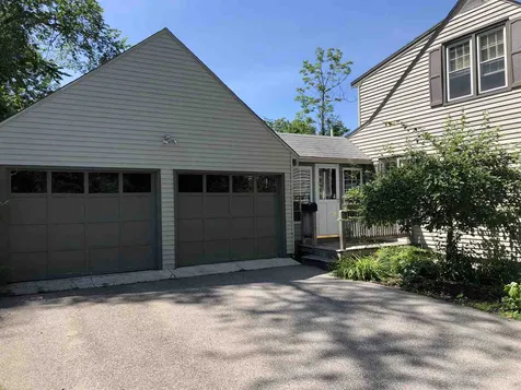 5 Comings Court Exeter NH 03833