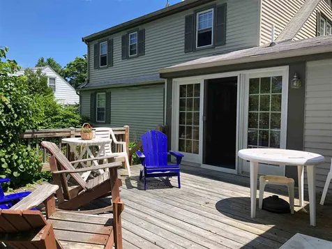 5 Comings Court Exeter NH 03833