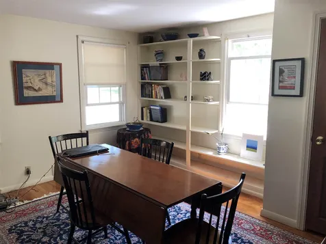 5 Comings Court Exeter NH 03833