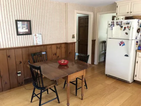 5 Comings Court Exeter NH 03833